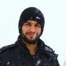 YakupSener